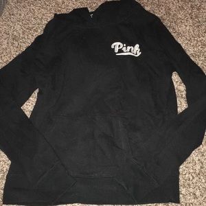 Victoria’s Secret hoodie